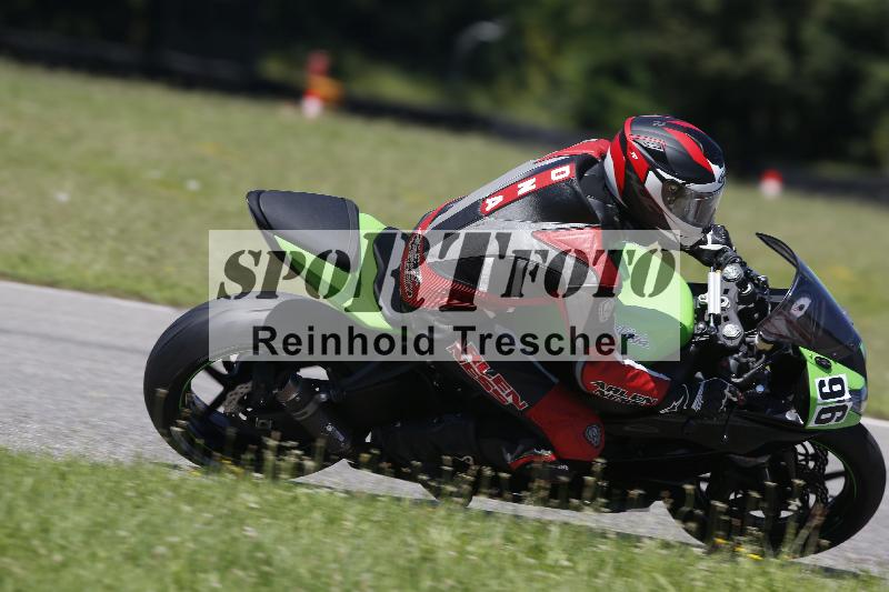 /Archiv-2024/37 08.07.2024 Plüss Moto Sport ADR/Einsteiger/96